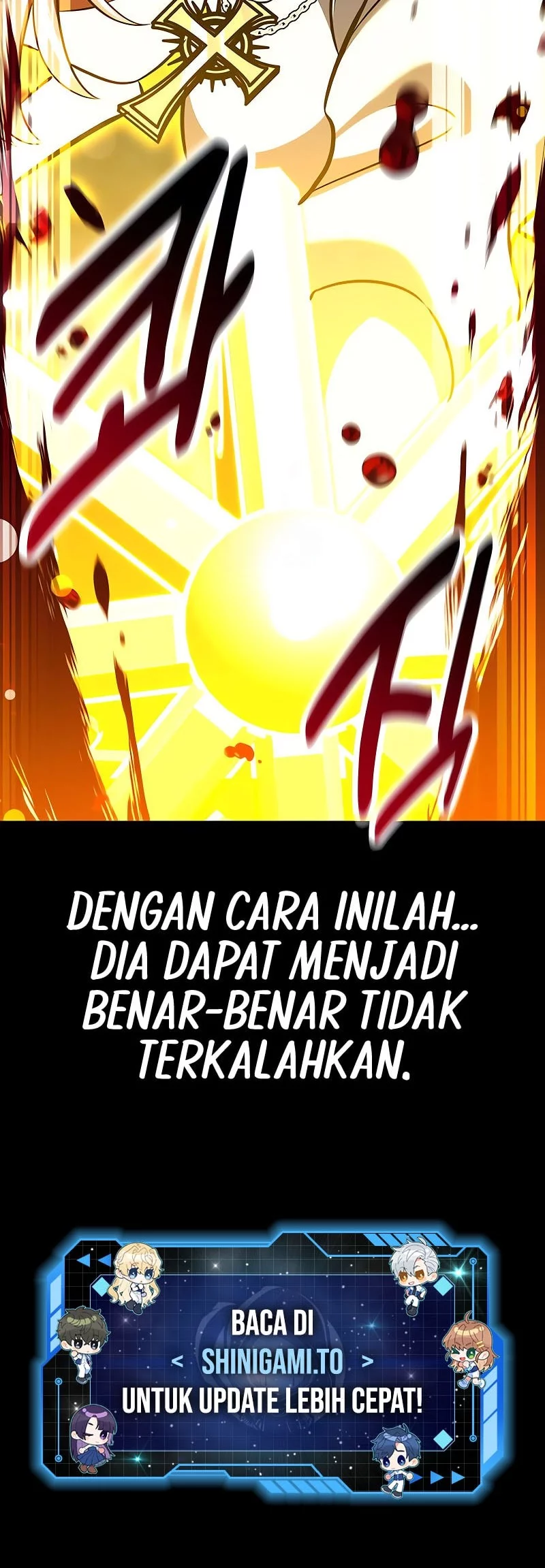 Halaman 124