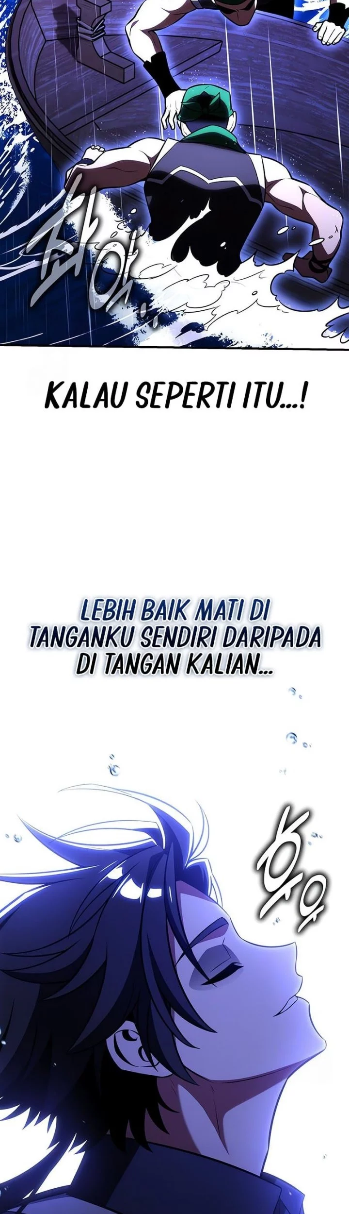 Halaman 85