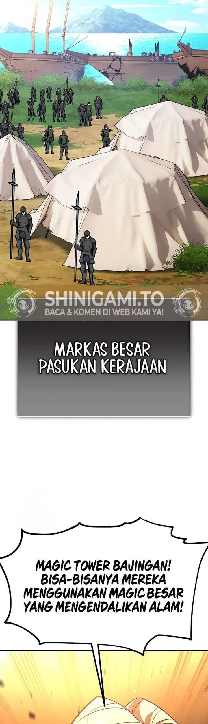 Halaman 91