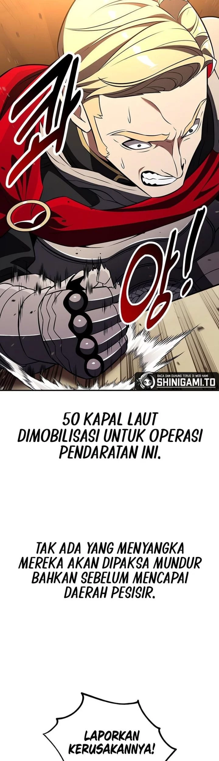 Halaman 92