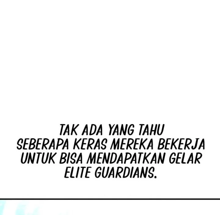 Halaman 106
