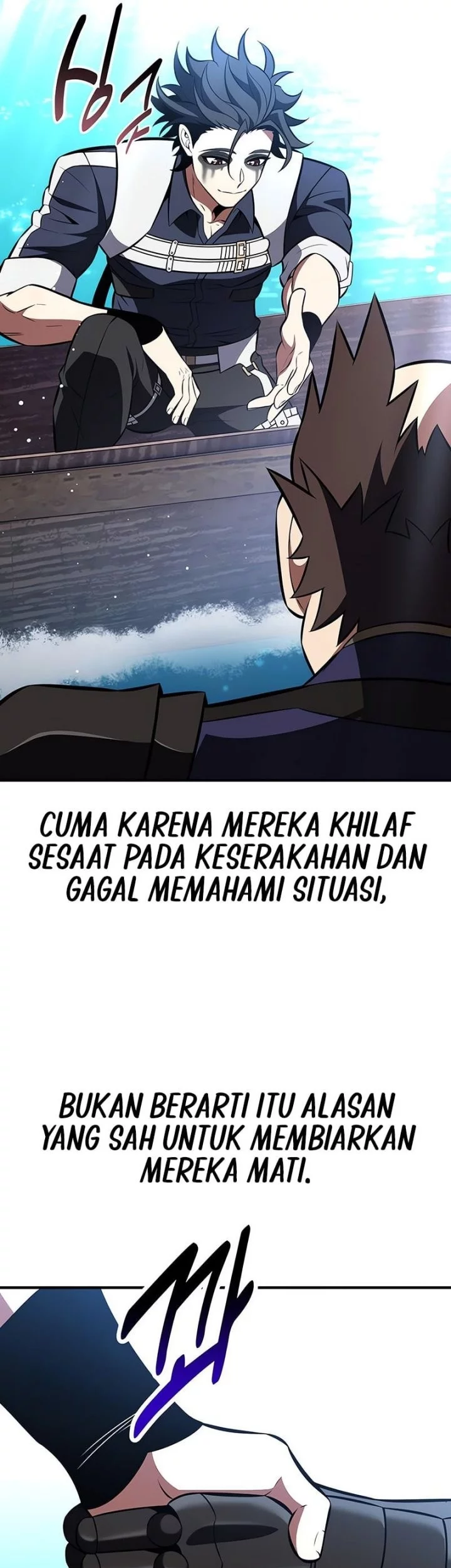 Halaman 107