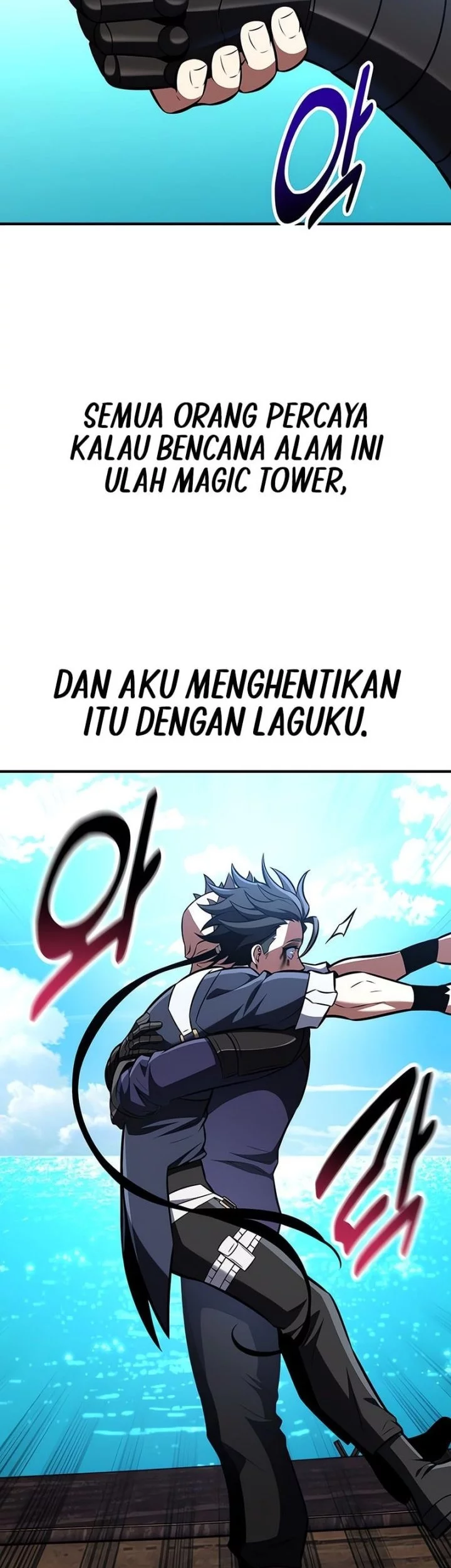 Halaman 108
