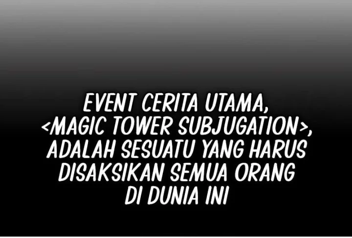Halaman 110