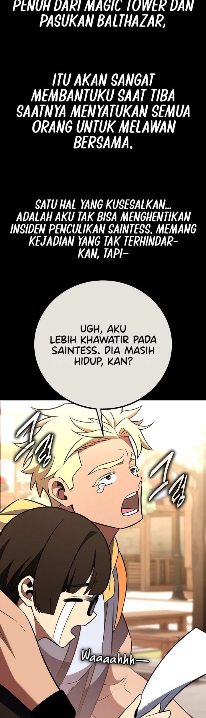 Halaman 113
