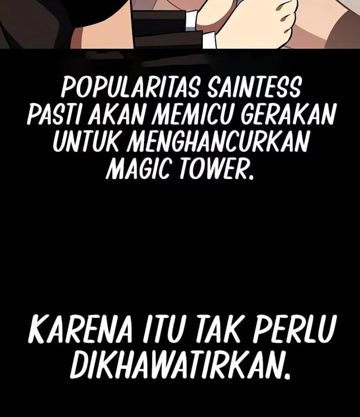 Halaman 114