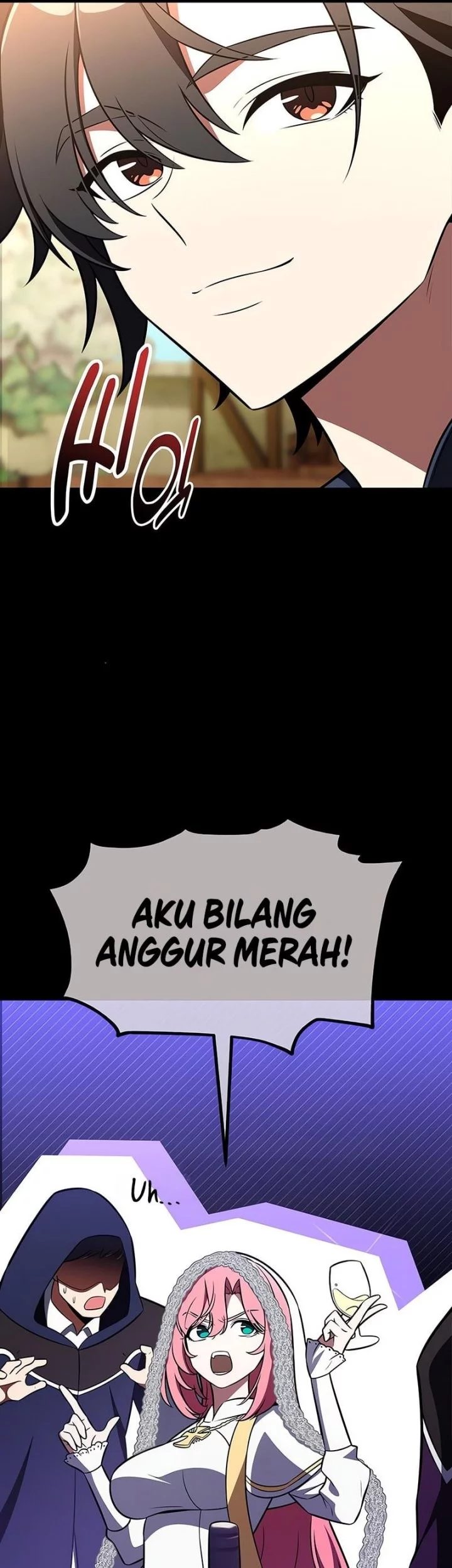 Halaman 115