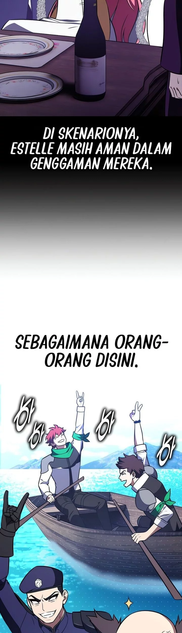 Halaman 116