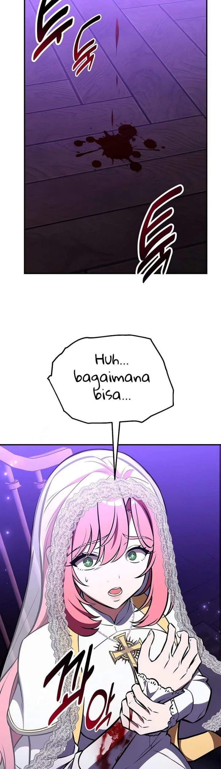 Halaman 120