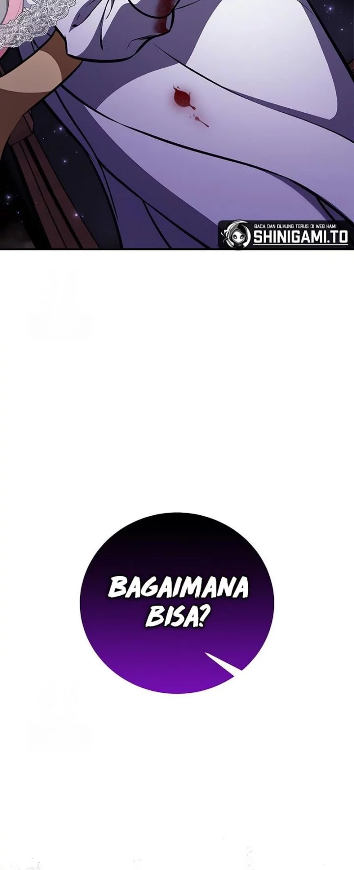 Halaman 121