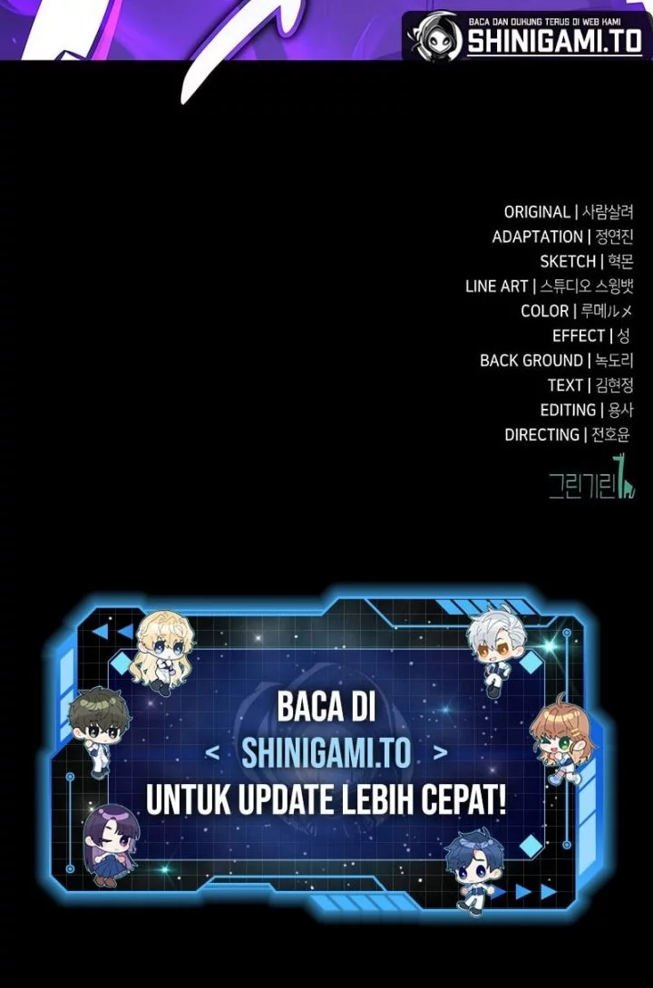 Halaman 123