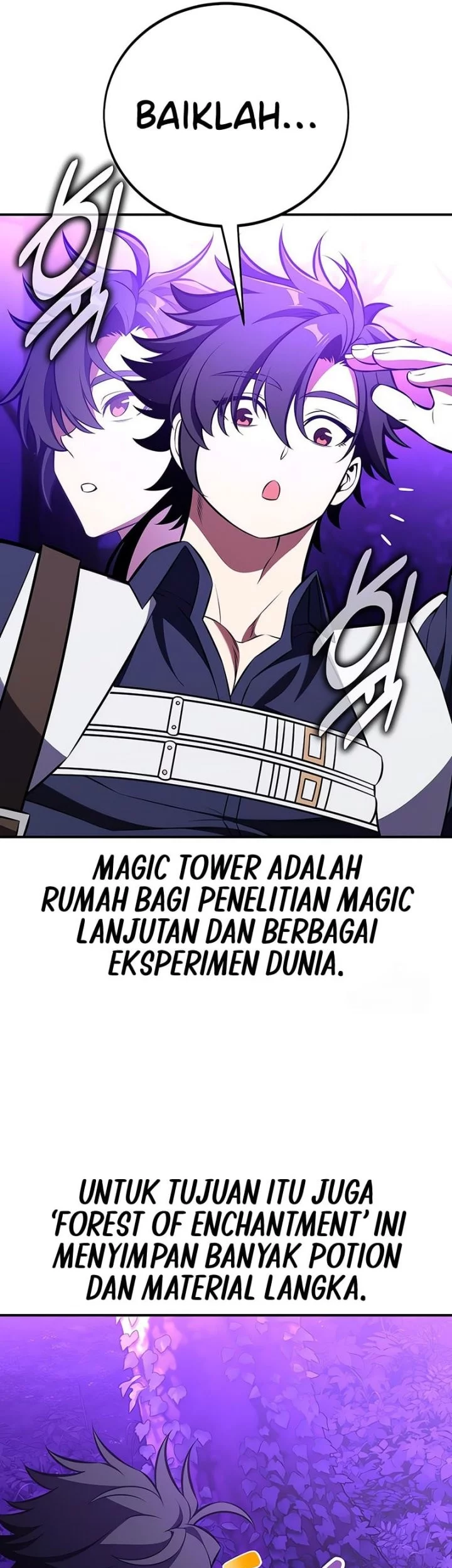 Halaman 75