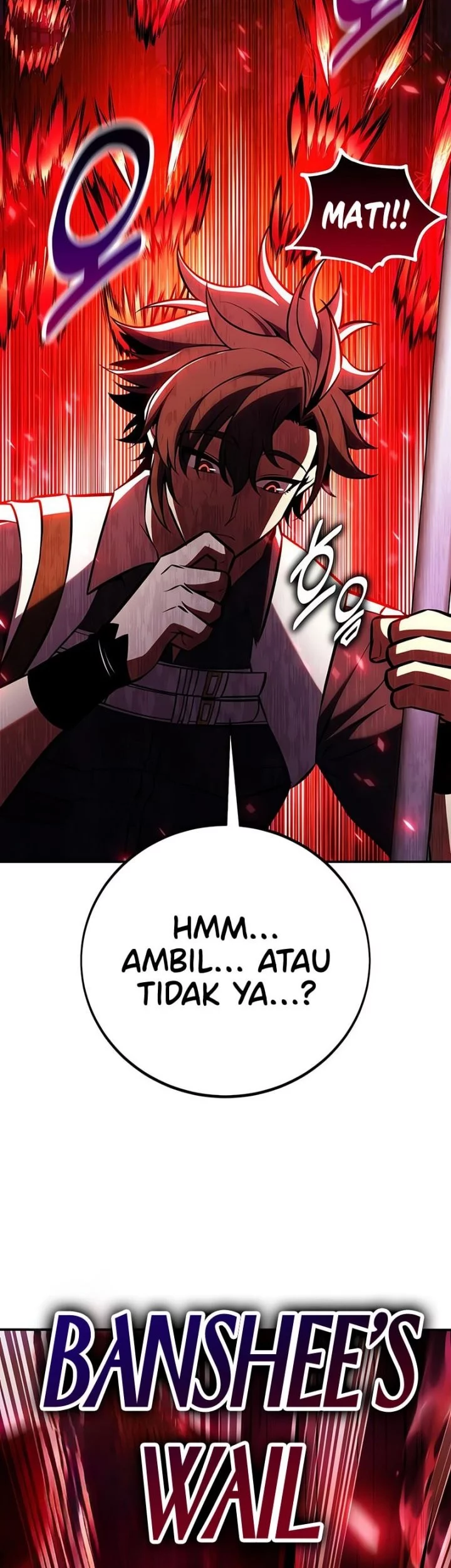 Halaman 77