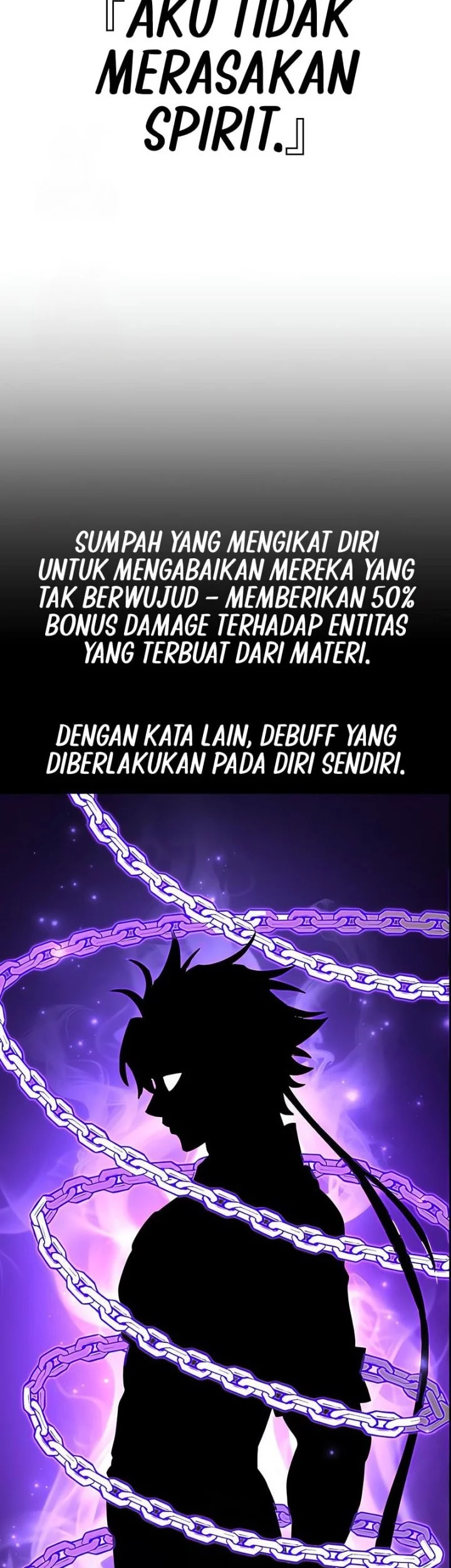 Halaman 84