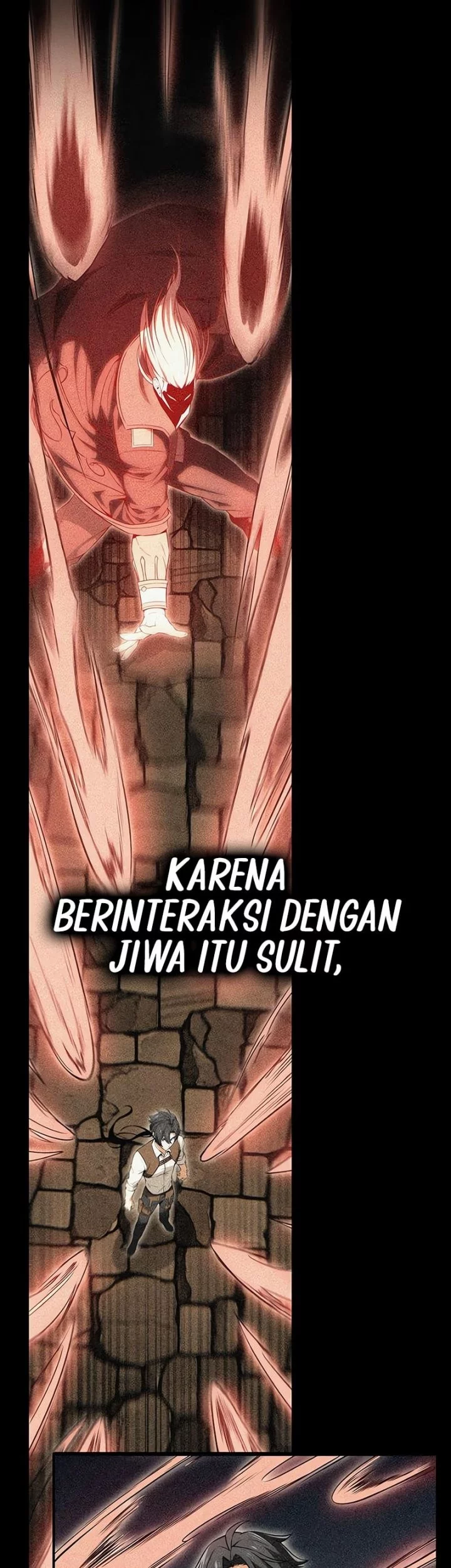 Halaman 86