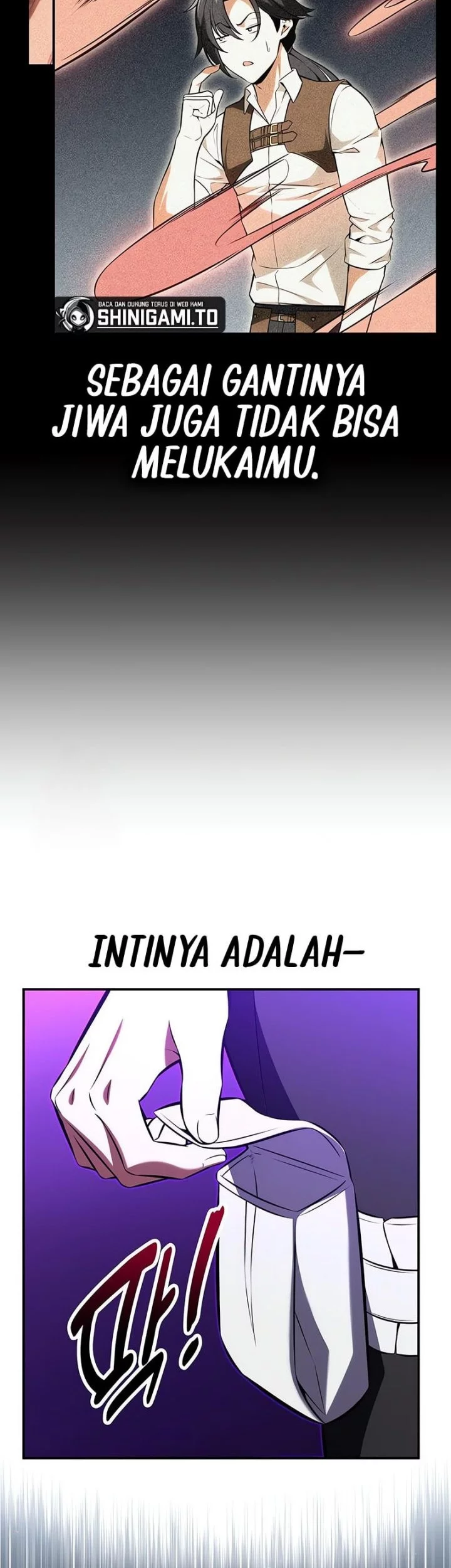 Halaman 87