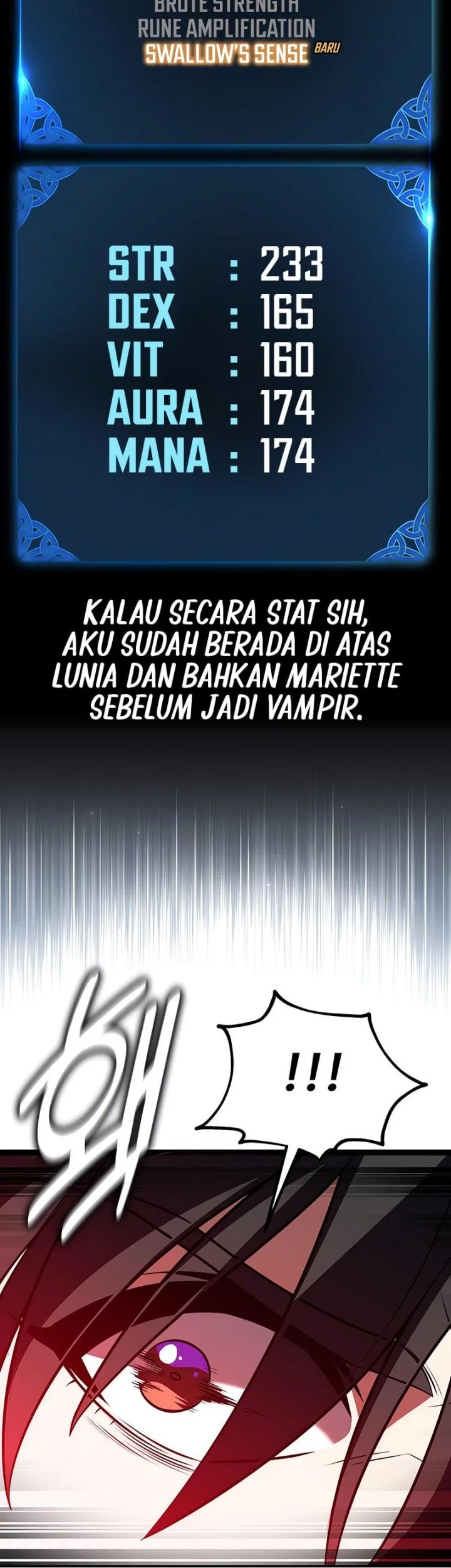 Halaman 92