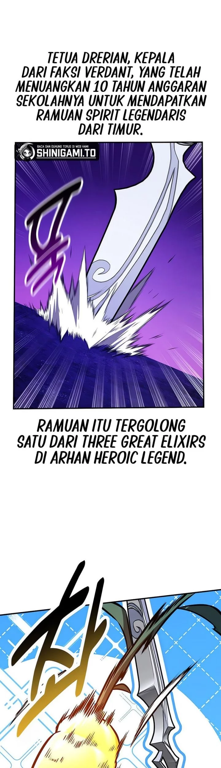 Halaman 99