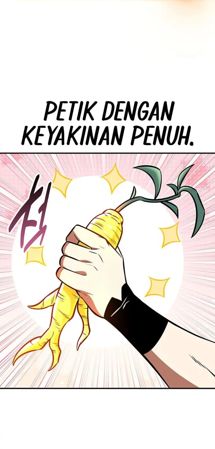Halaman 101
