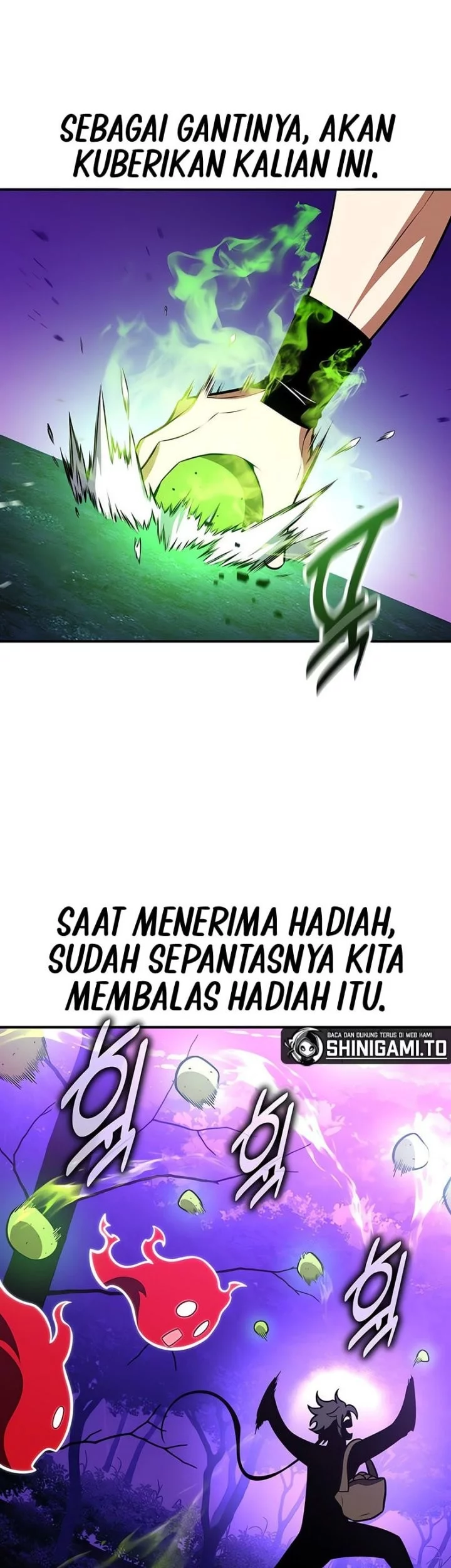 Halaman 102
