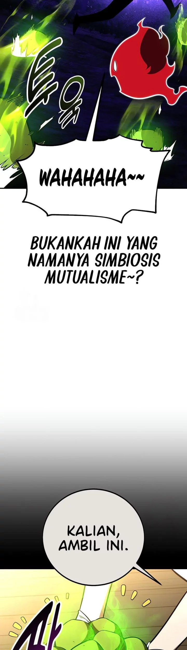 Halaman 103