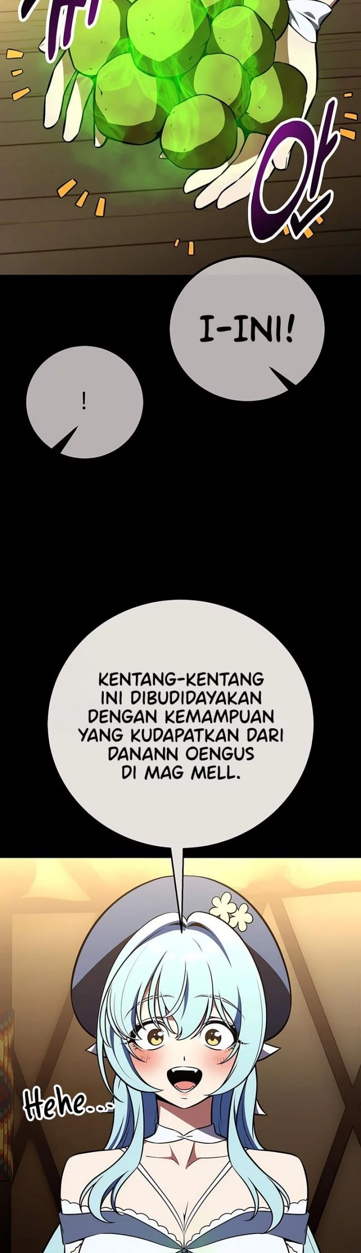 Halaman 104