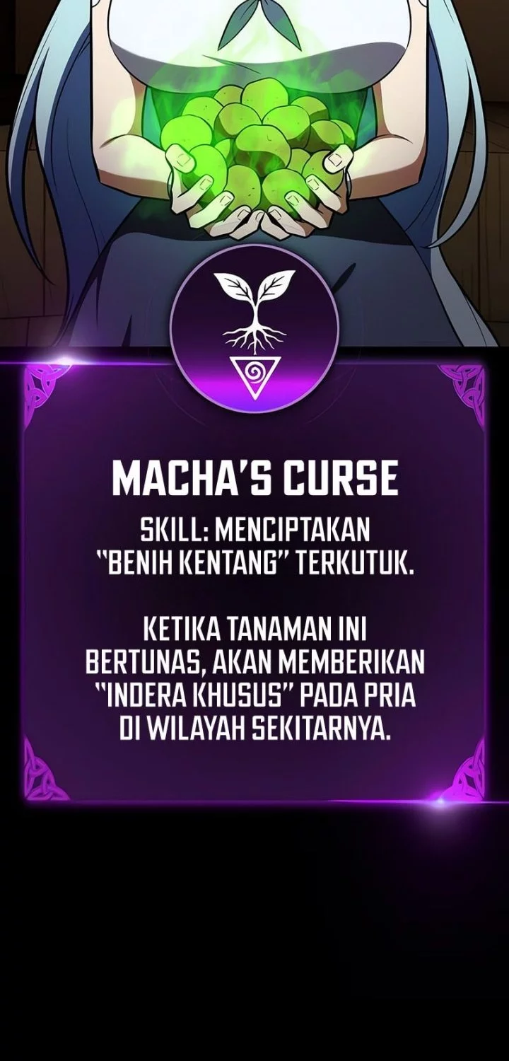 Halaman 105