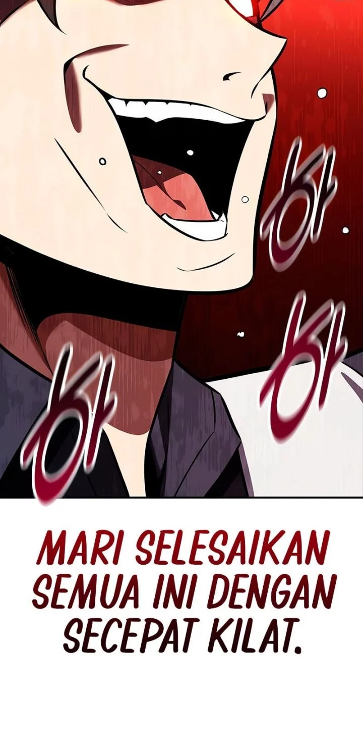Halaman 109