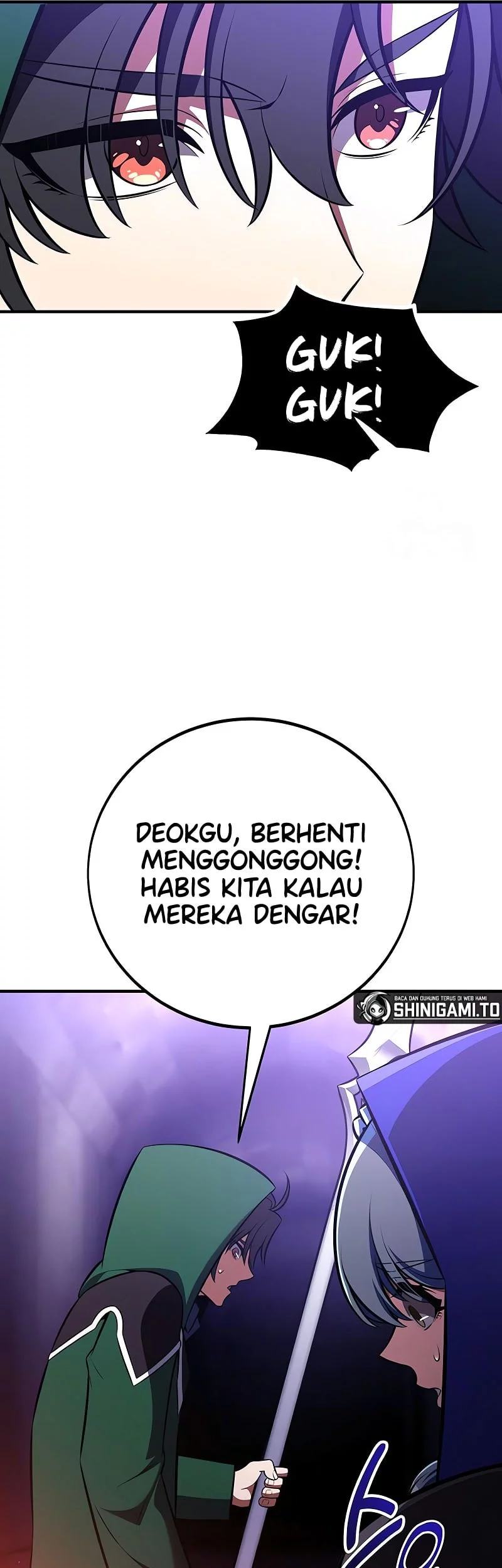 Halaman 62