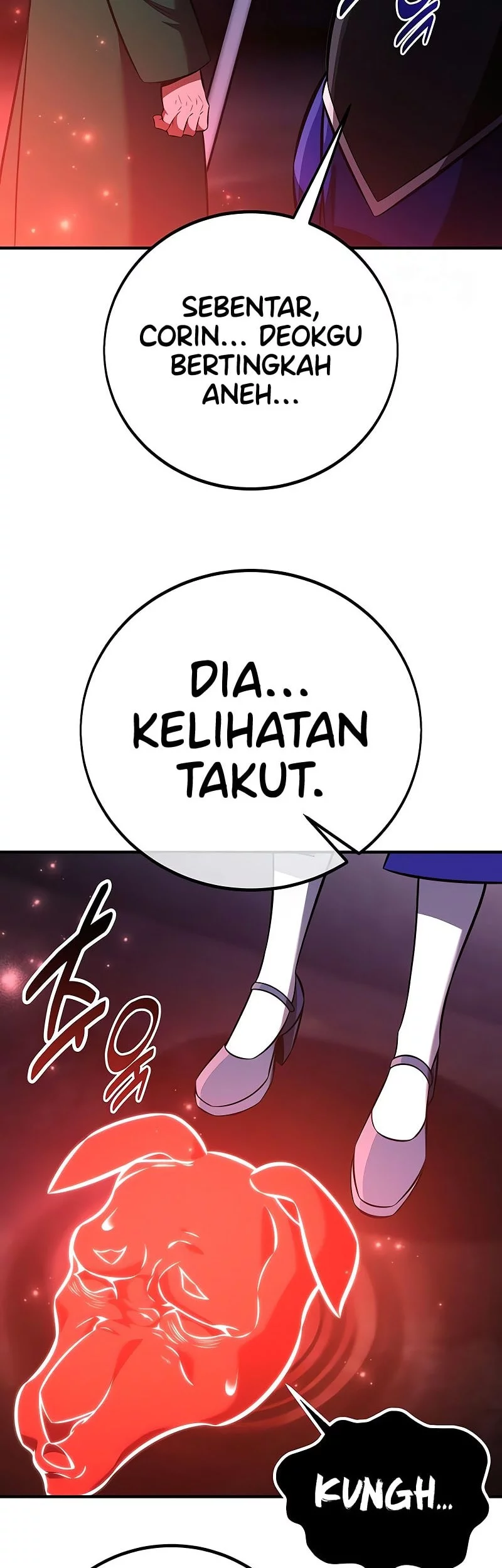 Halaman 63