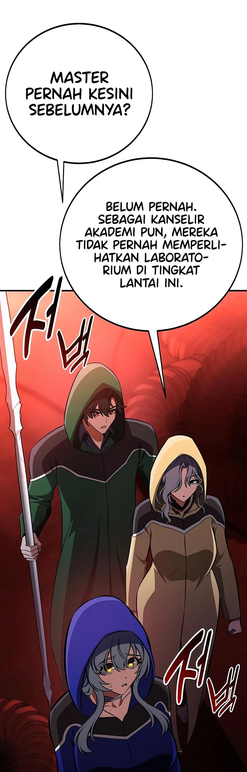 Halaman 67