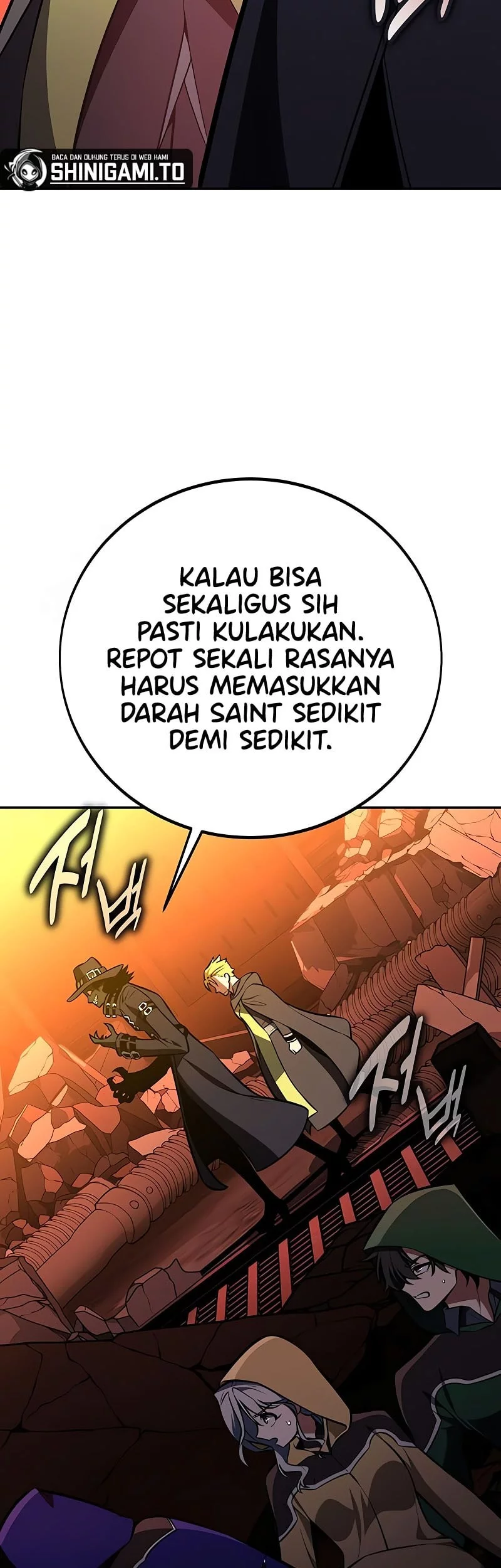 Halaman 76