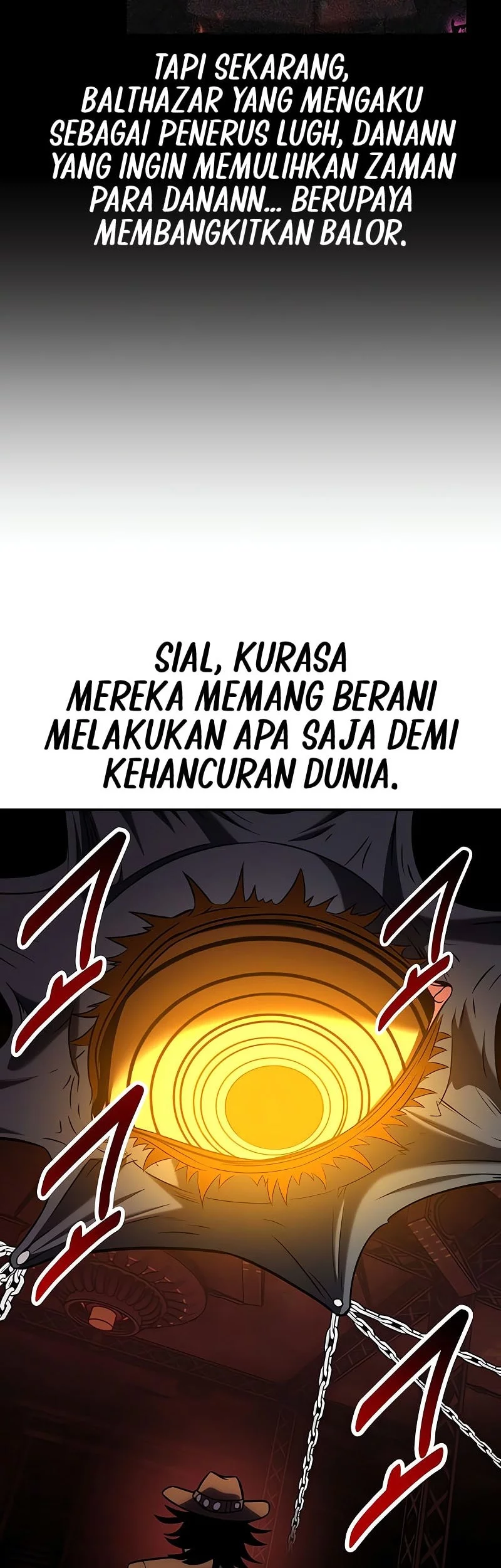 Halaman 83