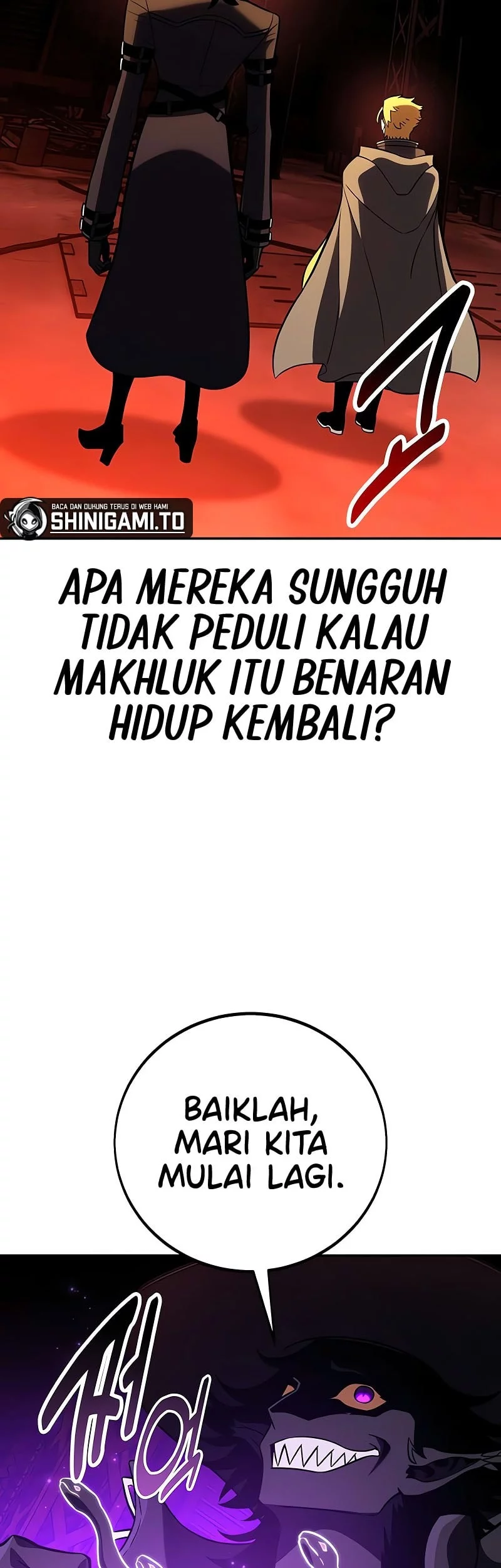 Halaman 84
