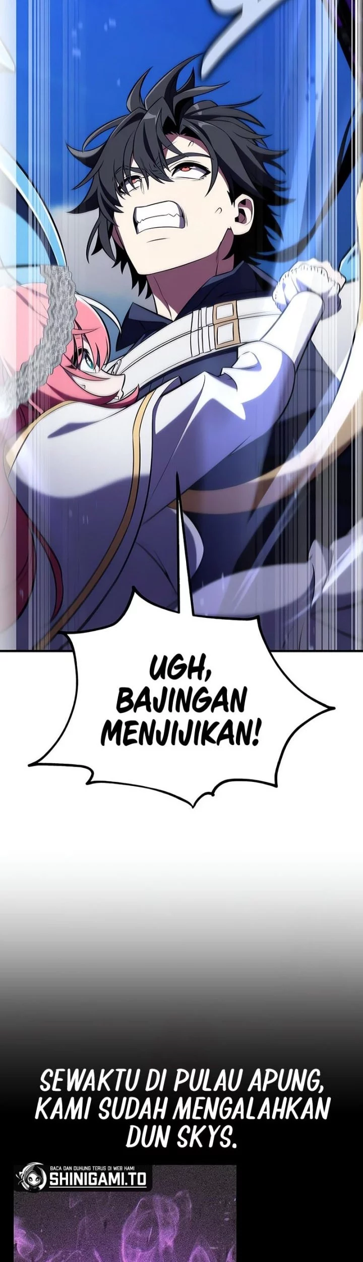 Halaman 200