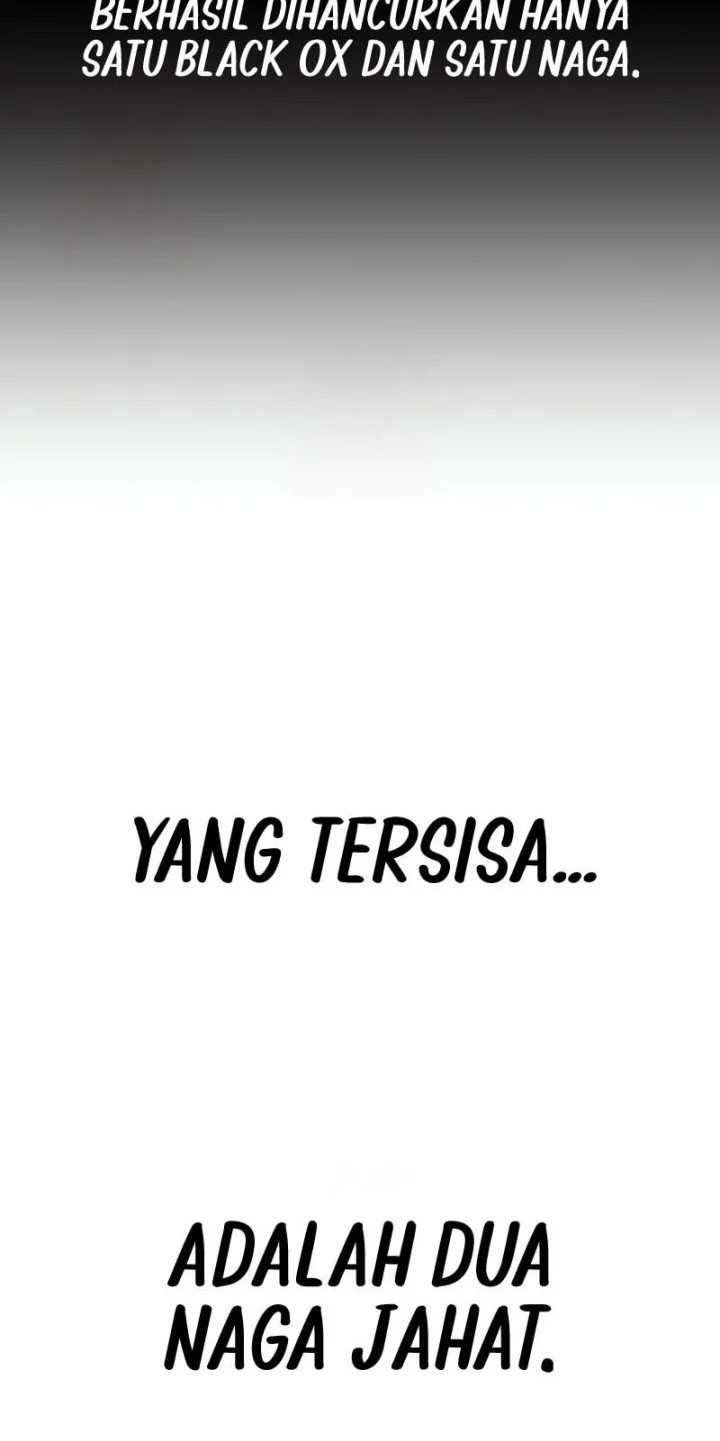Halaman 202