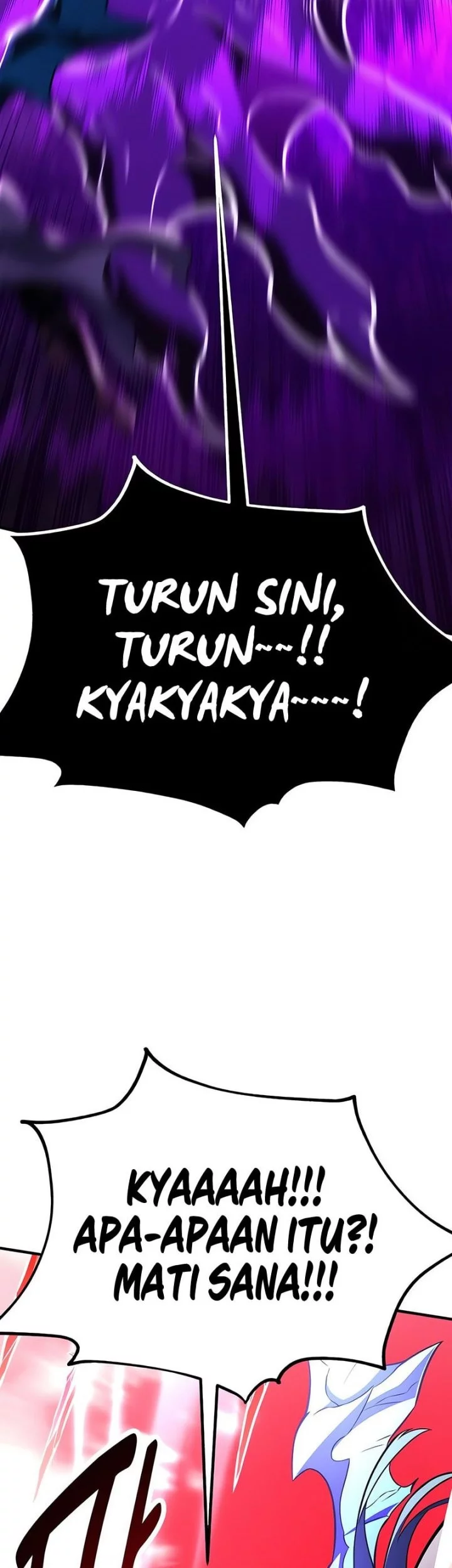 Halaman 208