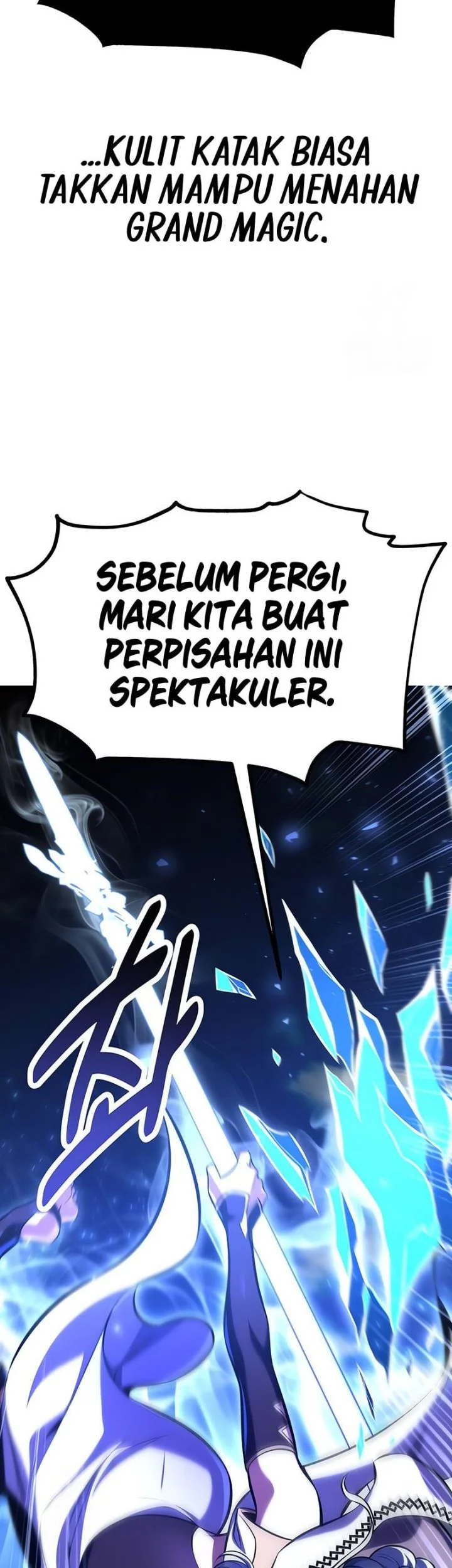 Halaman 212