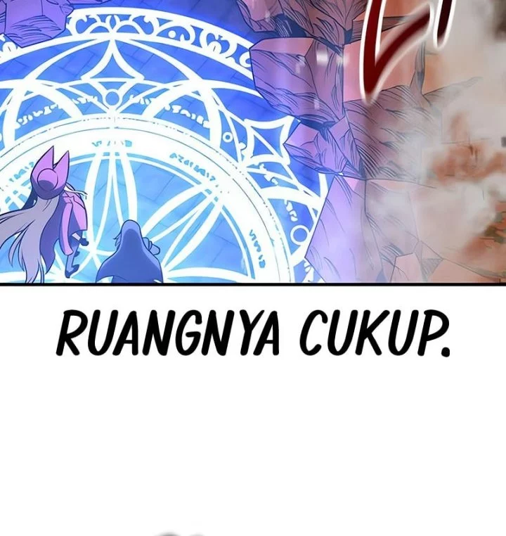 Halaman 222