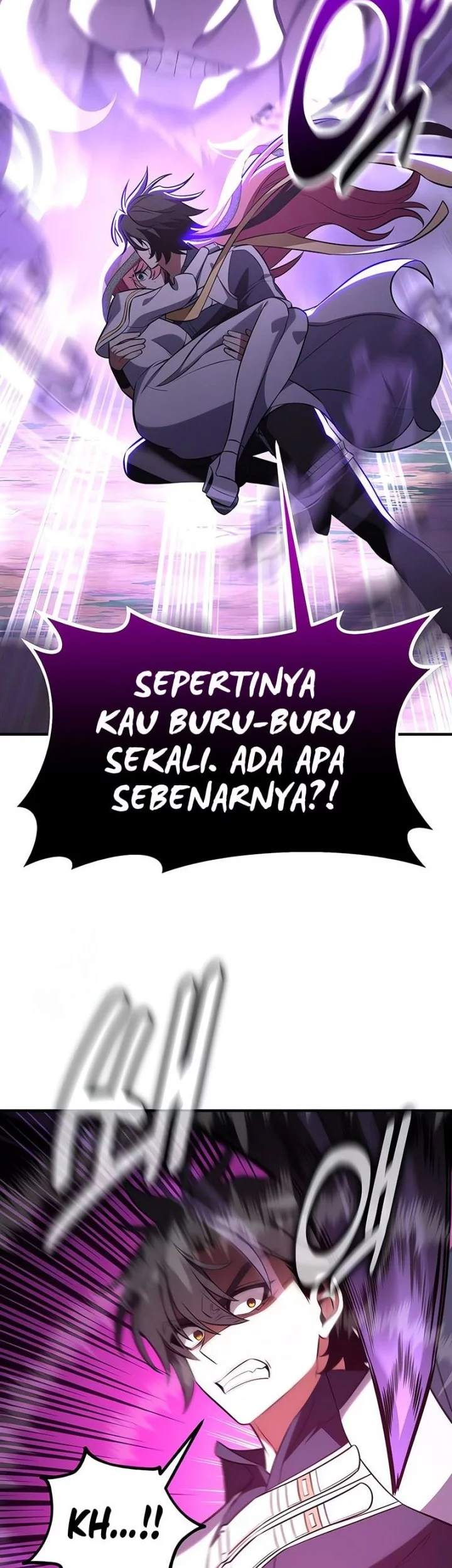 Halaman 228