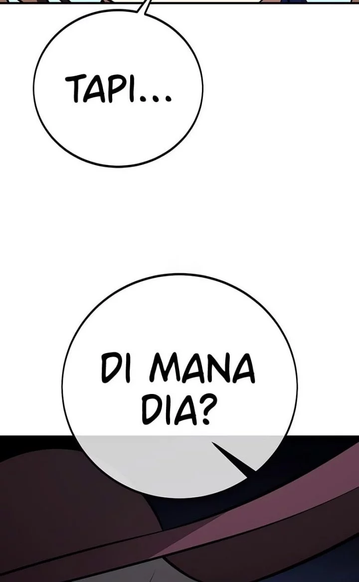 Halaman 234