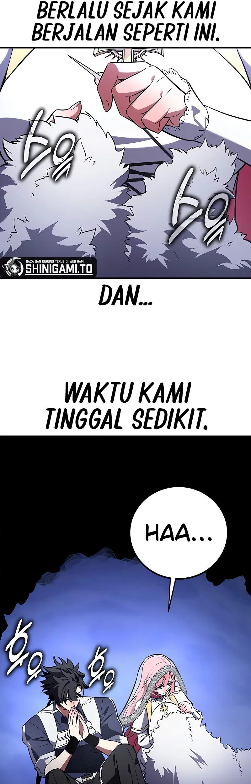 Halaman 68