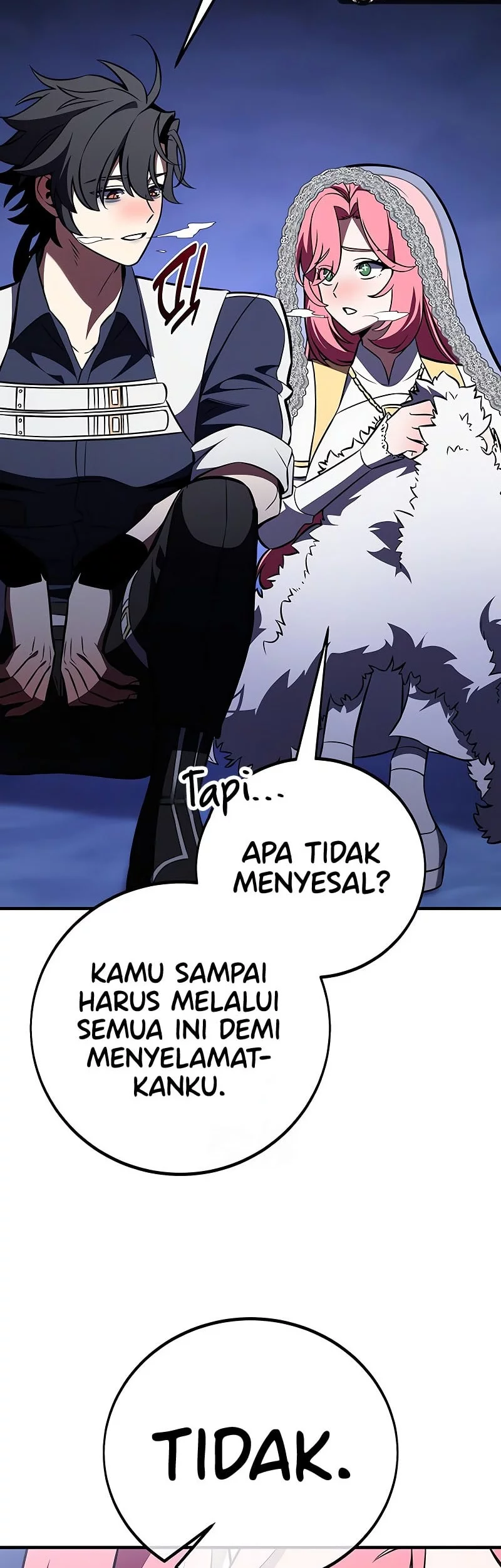Halaman 71
