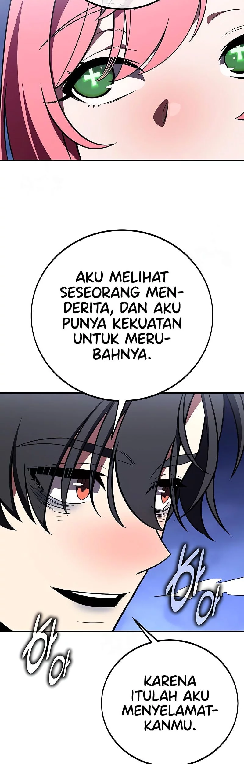 Halaman 72