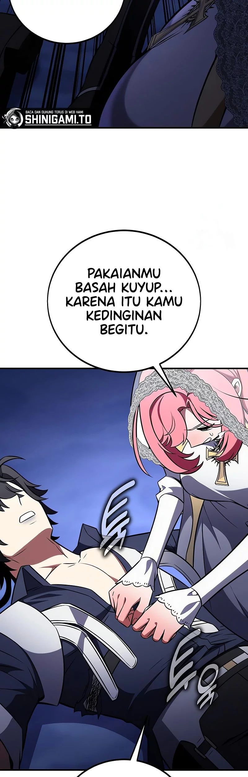 Halaman 76