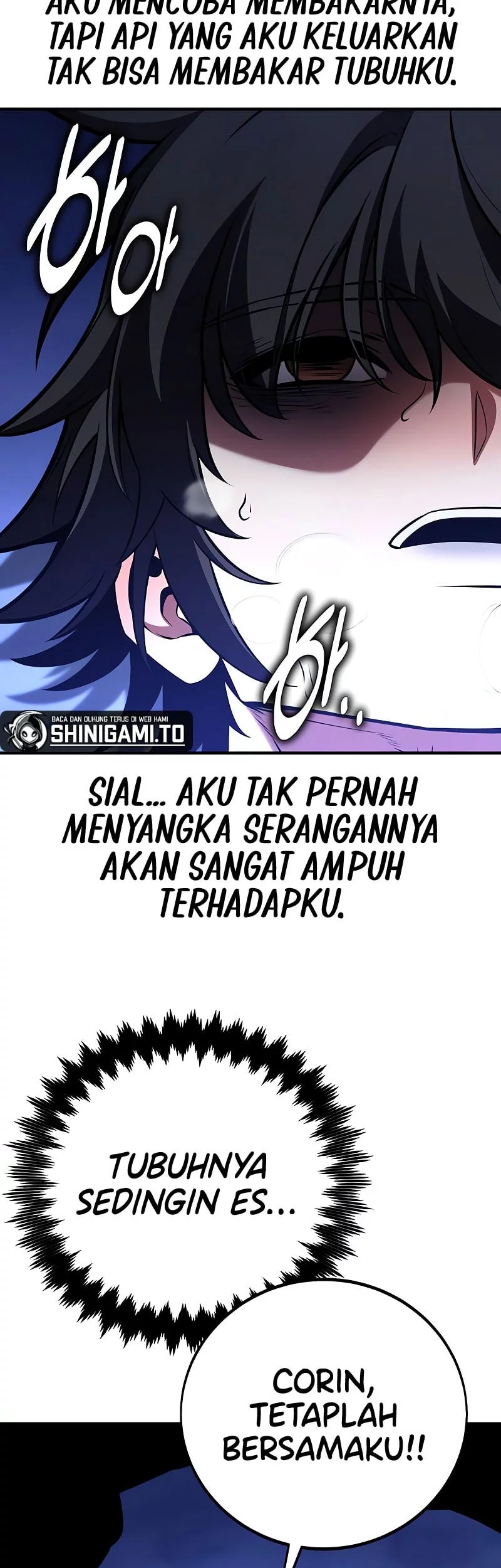 Halaman 80