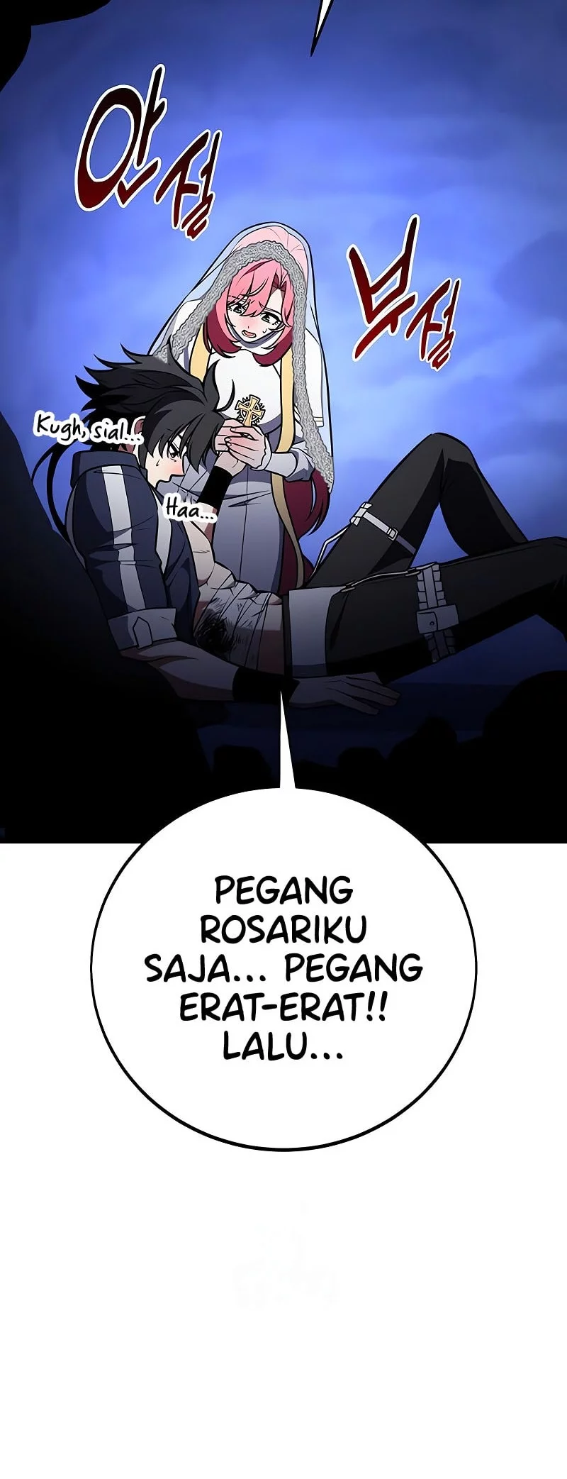 Halaman 81