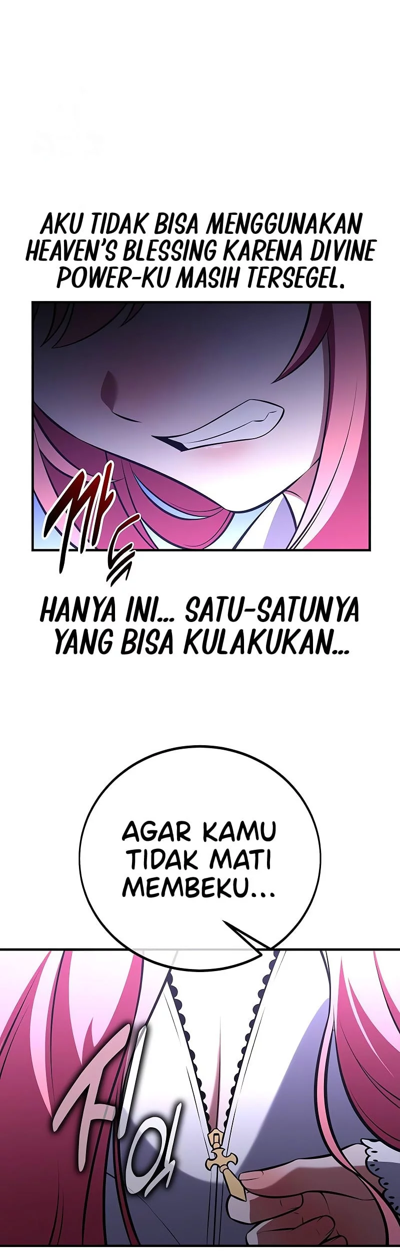 Halaman 84