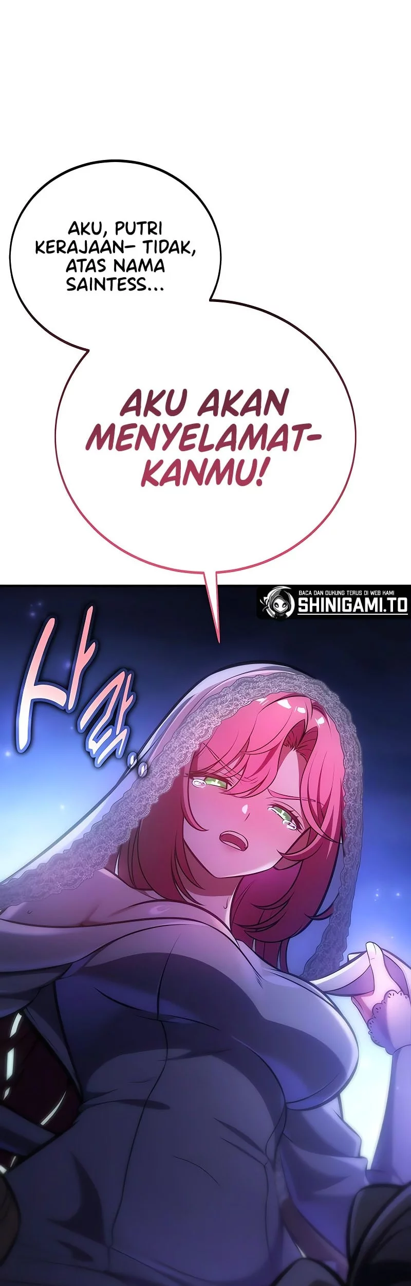 Halaman 85