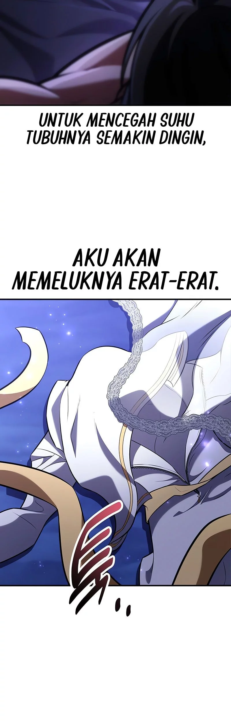 Halaman 86